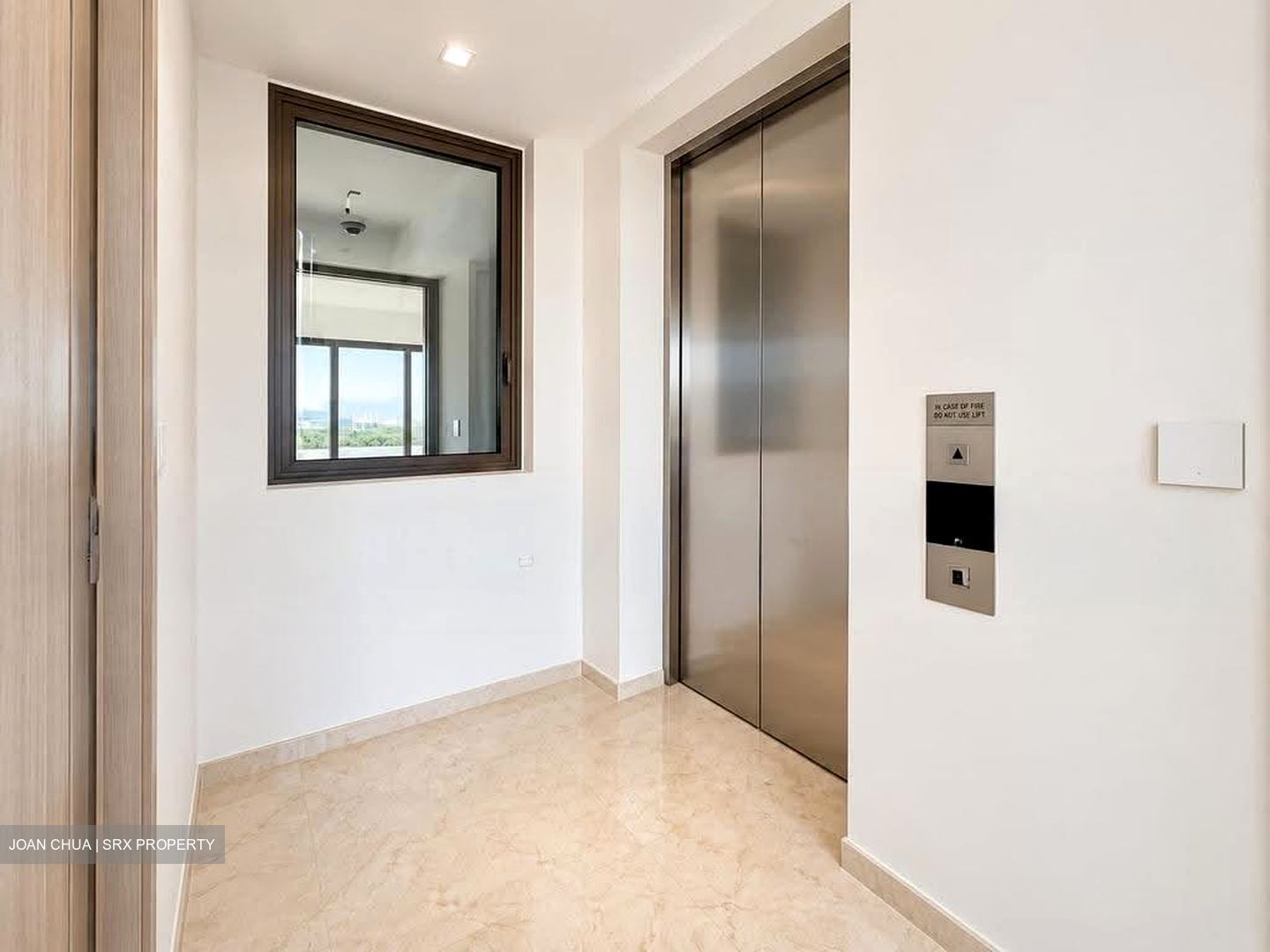 Pinetree Hill (D21), Condominium #633439691